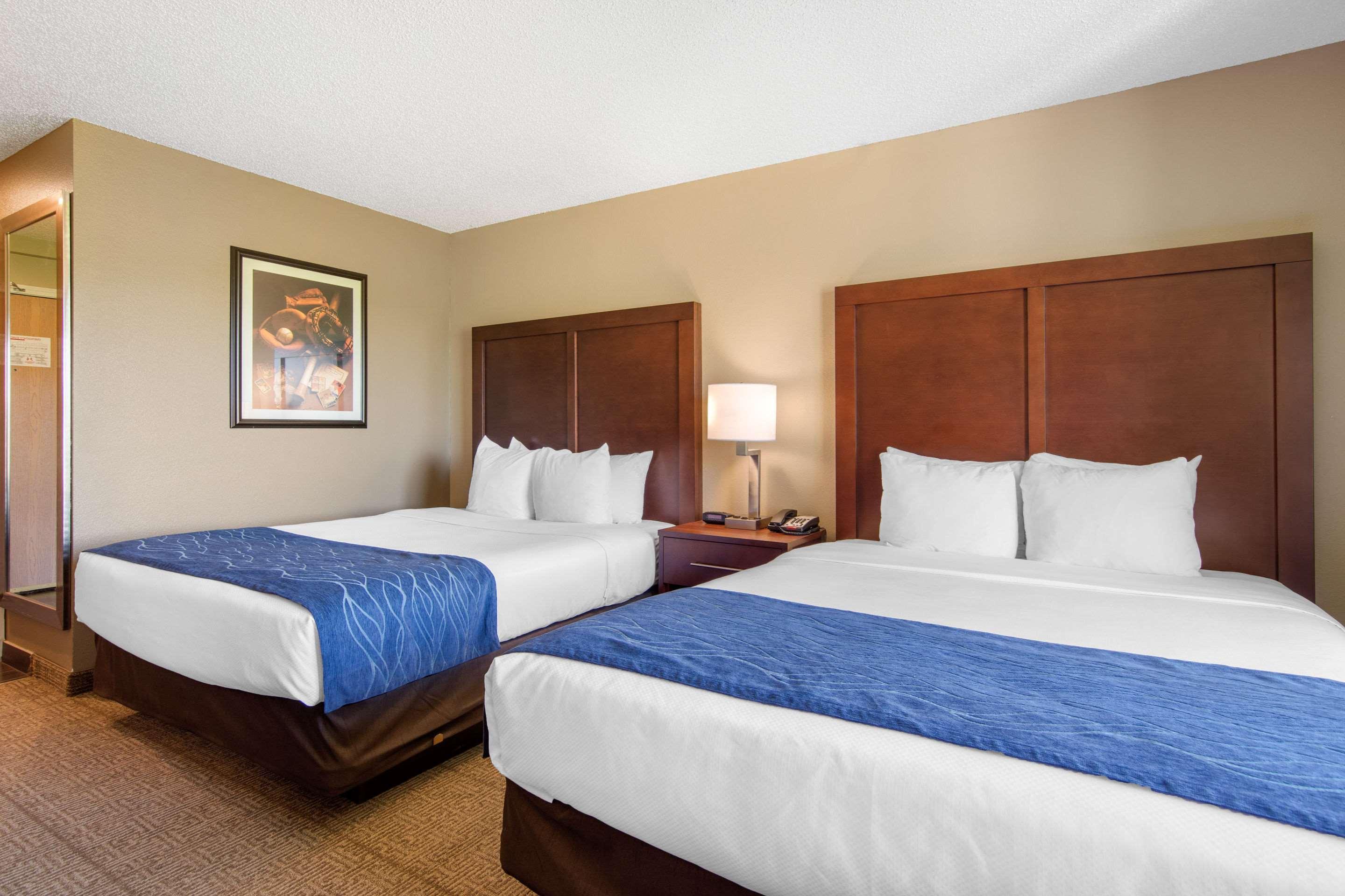 Comfort Inn & Suites Cooperstown - Milford Exterior foto