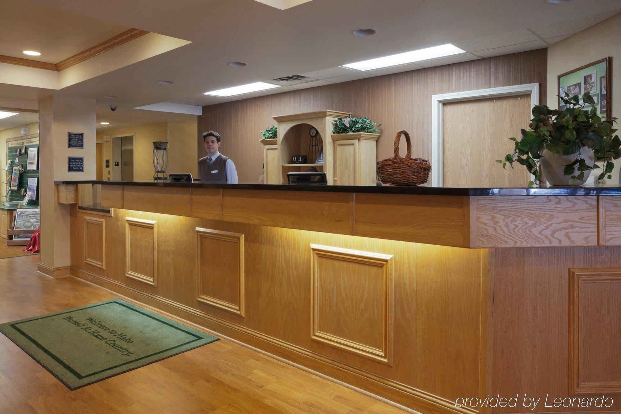 Comfort Inn & Suites Cooperstown - Milford Exterior foto